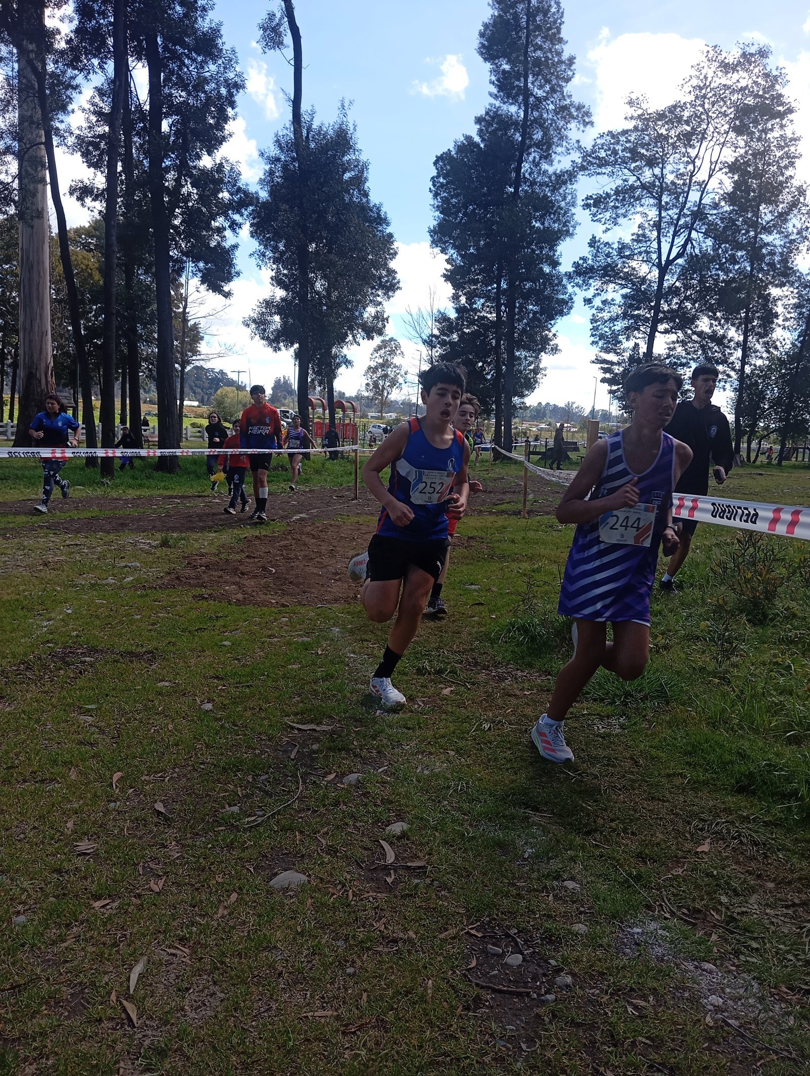 68d98f7aa5d82_IMG_20250927_141824