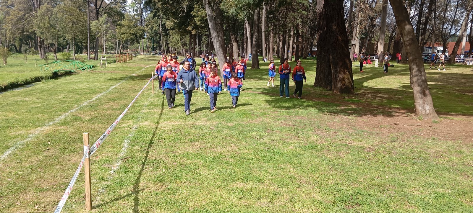 68d98e19efb65_IMG_20250927_121144