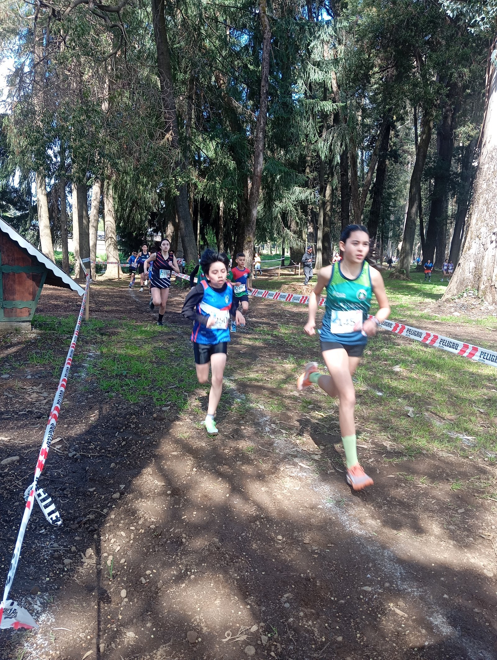 68d98eed0fc2f_IMG_20250927_141615