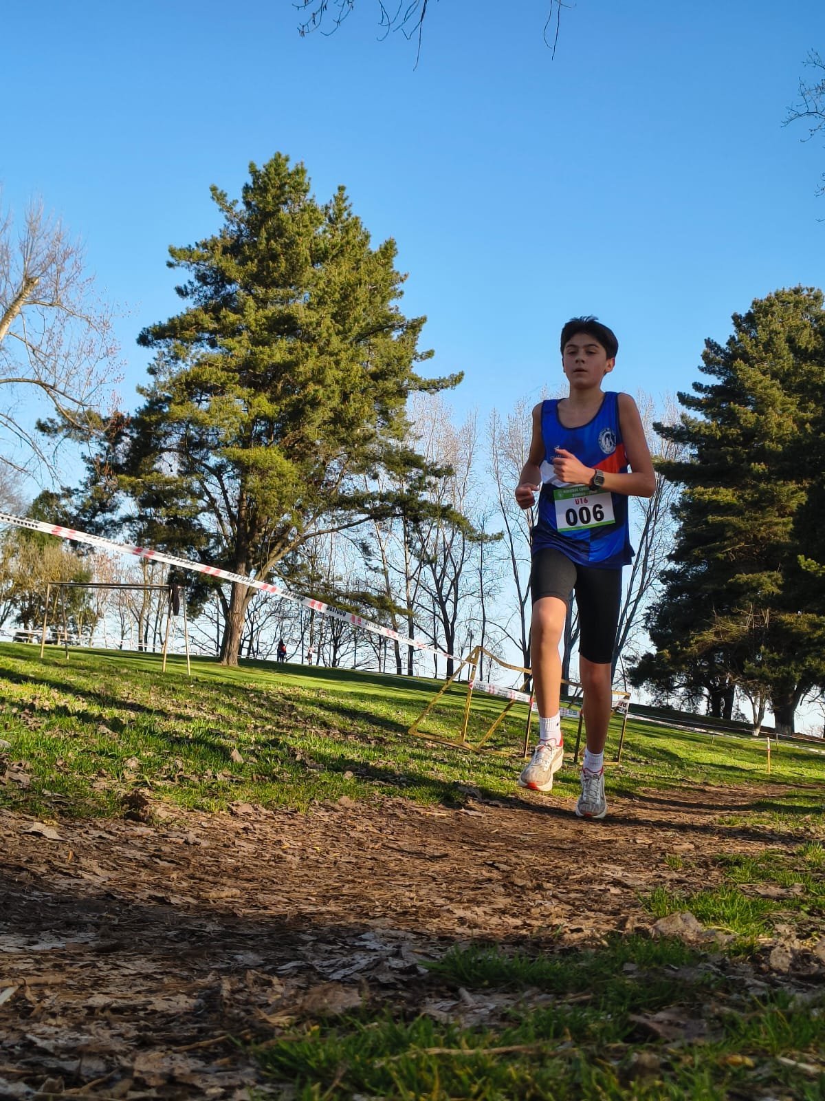 1756743768_6_Cross_Country_Regional__143_