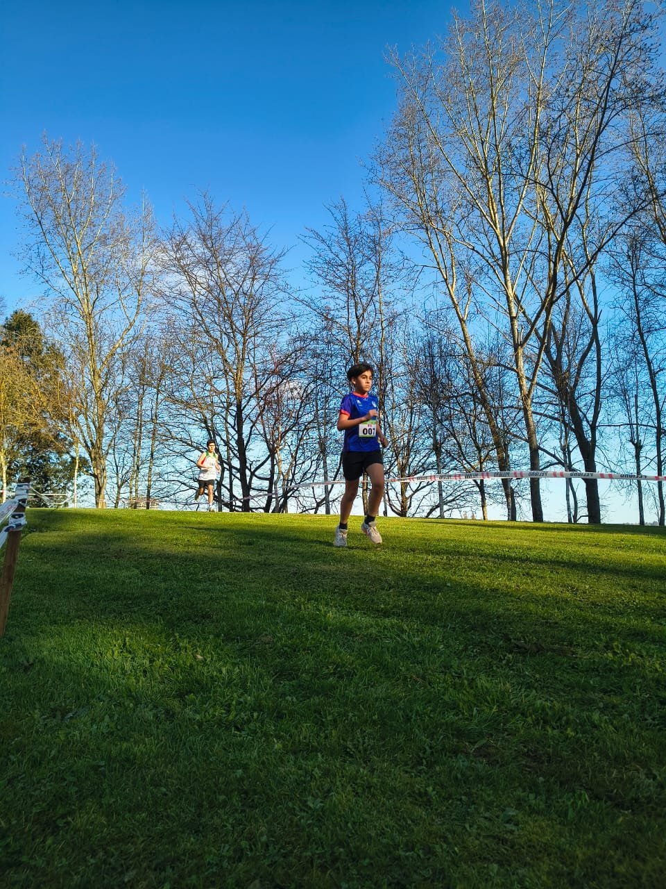 1756743839_1_Cross_Country_Regional__158_