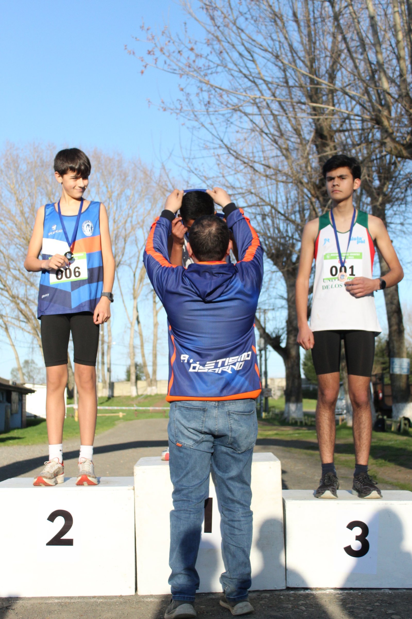 1756663568_14_IMG_7733